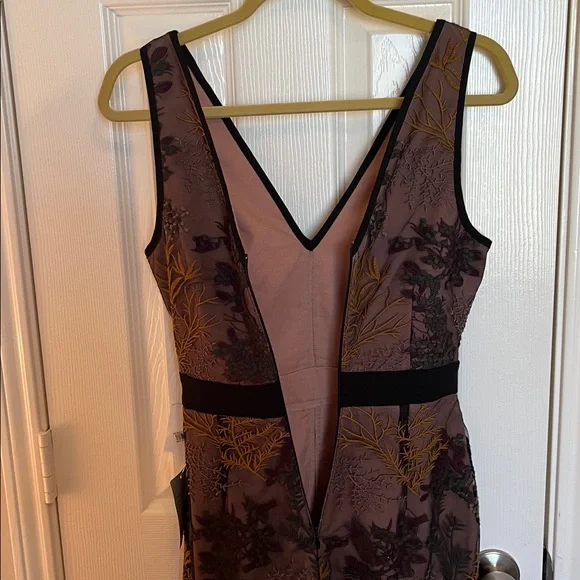 NWT Harlyn Dress - Picture 7 of 10